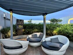 Stars Of Kovan (D19), Apartment #558924241
